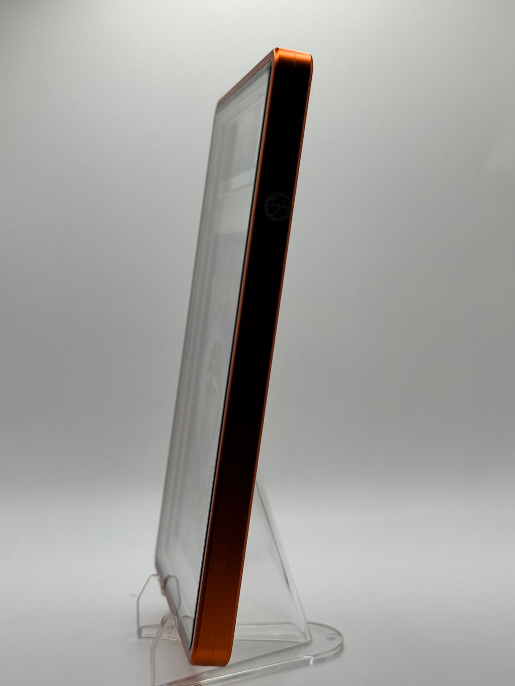 Fighting Type Card Slab