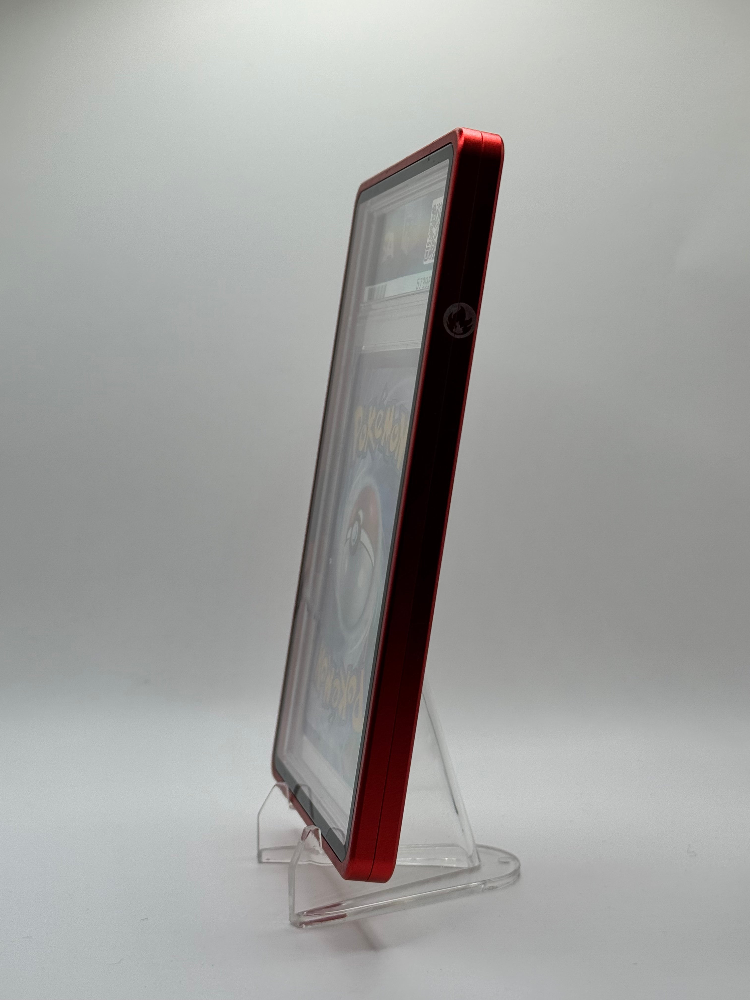 Custom Card Slab